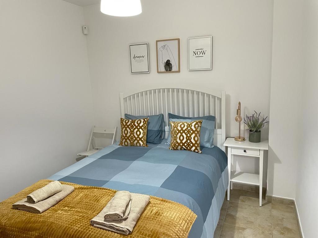 Apartamento B, Felipe II Puerto Sagunto, WIFI Esterno foto