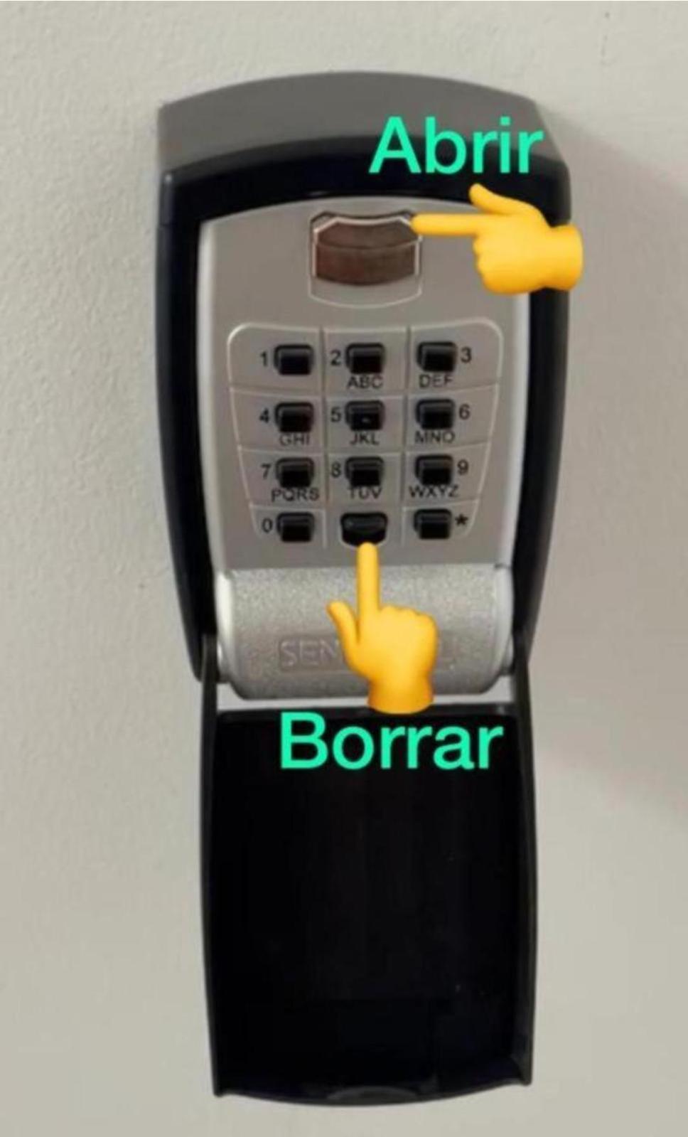 Apartamento B, Felipe II Puerto Sagunto, WIFI Esterno foto